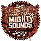 MIGHTY SOUNDS AFTERPARTY & PSYTRANCE STAGE