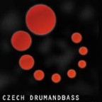 CZECH DRUMANDBASS AWARDS 2011 Vyhlášení with B-COMPLEX (SK)