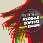 EUROPEAN REGGAE CONTEST - EAST EUROPEAN FINAL