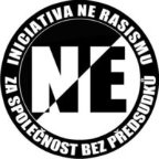 NE RASISMU - promítání SKVĚLÁ PŘÍLEŽITOST (ČR, 2010, 64 min)