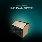LOS TEKKENOS & Unknown Particle