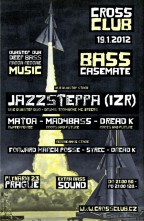 bass_casemate190112.JPG