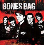 bones bag.jpg