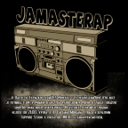 JAMASTERAP (rap, hip hop)