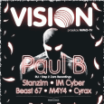 VISION 10.10.2008 PAUL B