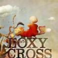 LOXY CROSS (psytrance DMZ party) 26.12.2008