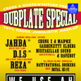 DUBPLATE SPECIAL 4.10.2008