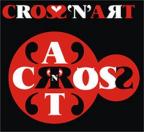 CROSS N ART neděle 30.12.2007