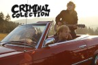 criminal-colection4.jpg
