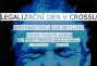 LEGALIZACE  with Greensmatroll & Feher Fekete Kerek & Dub Artilery