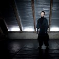 TEATR NOVOGO FRONTA - PREMIÉRA - AUTOMATIC