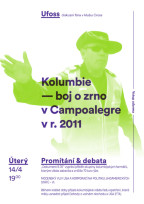 Ufoss144.jpg