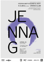 jenna.gif