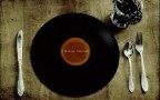 vinyl.jpg
