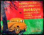 reggaenerace.jpg