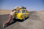 trabant.jpeg