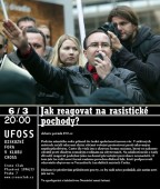 ufoss1.jpg