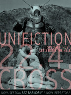 plakat_Unifiction_Cross_24_4.jpg