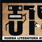 HULIDI hudba, literatura, divadlo