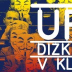 UFOSS - PROJEKCE DOKUMENTÁRNÍHO FILMU 161>88 