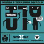 HULIDI  (udba divadlo literatura)