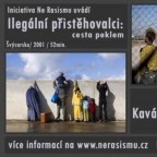 INICIATIVA NE RASISMU