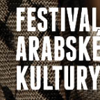 FESTIVAL ARABSKÉ KULTURY