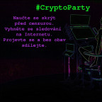UFOSS - CRYPTOPARTY NO.2