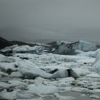 CESTOPIS - ISLAND - TAKOVÁ NORMÁLNÍ RODINNÁ DOVOLENÁ