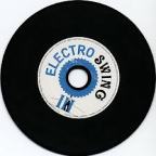 ELECTROSWING