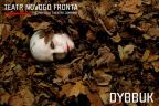 TNF_DYBBUK.jpg