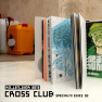 cross2_16.jpg