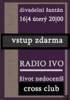 radio ivo_cross club_logo_2.jpg