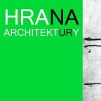 HRANA ARCHITEKTURY + ZEMĚLOĎ