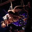 SHIBARI WORKSHOP