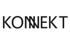 10377260_879995152010980_7284773411249950936_n.png