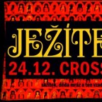 JEŽÍTEKK V CROSSU