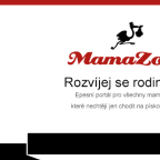 MAMA'N'CROSS - Divadlo pro děti - Rytíři