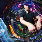 DNB FIRE & REGGAE & JUNGLE