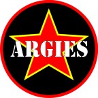 argies.jpg