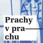 BIOKÁF - PRACHY V PRACHU