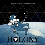 DIVADLO NA PŮDU - HOLONY - PREMIÉRA