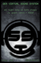 16.png