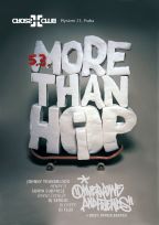 morethan hiphop.jpg