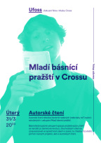 Ufoss 31.3.jpg