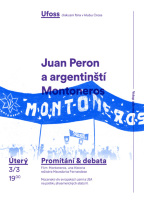 ufoss.jpg