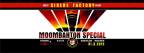 Moombahton Special.jpg
