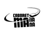 Cabaret Manana.jpg