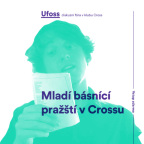 Ufoss