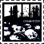 HC PUNK NIGHT with Conquestio, Angry Brigade, Ginnungagap, Bsod a hosté + UFOSS